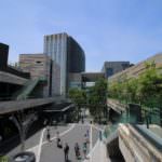 1_5Mb-4RcFWuTbkcsU4M01rQ