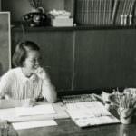 201710about-1024×548