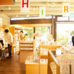 39713b705739930a6759e5c2fb979310