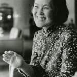 64232123_1547589355377486_5213553843043827712_n