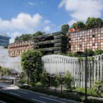 6BCB7936-5371-4EF2-9A68-A9410866329B