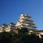 74a0cf42ec0f63a7507a4c72a03edacd_l