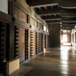 7af40abe58c446118306eafd13a912ef_m