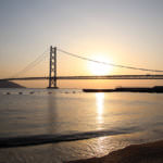 Akashi Kaikyo Bridge-H39