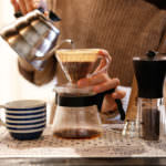 DRIPCOFFEE_SET_main