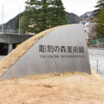 彫刻の森美術館