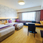 Edmont_Eastwingfamily