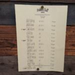 IMG_5770-e1445556885205-1024×1024