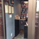 IMG_5772-e1445556728480-1024×1024