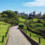 Kumamoto-Japan-Suizenji-Garden