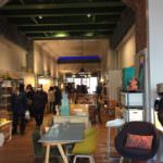 Maach Ecute_Retail Shop_Akihabara_Tokyo_Japan