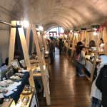 Maach Ecute_Retail Space_Akihabara_Tokyo_Japan