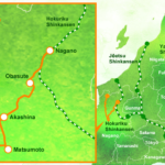 Resort View Furusato