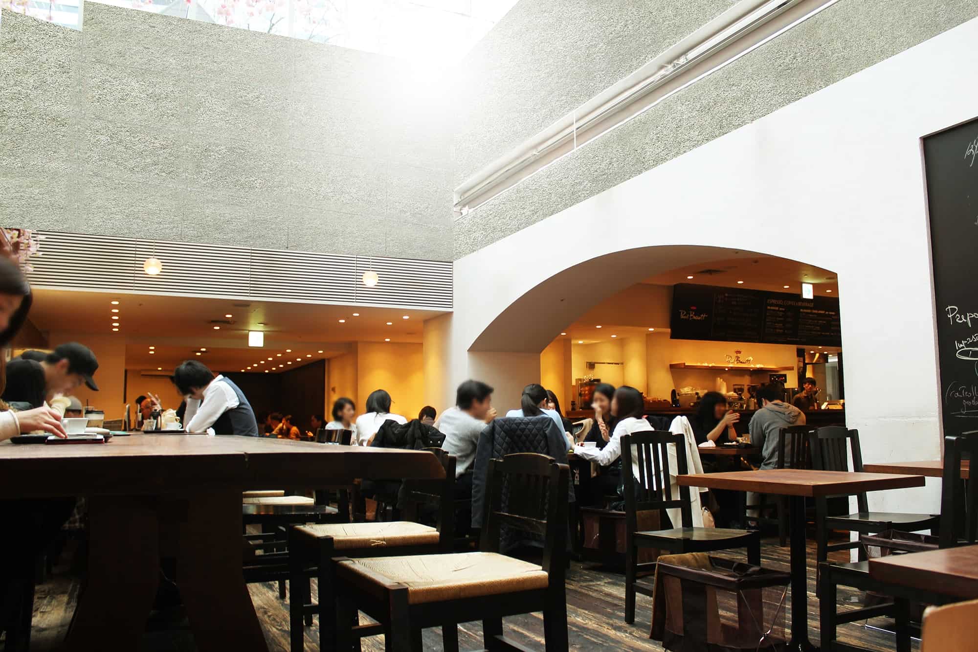 PIZZA SALVATORE CUOMO ＆ BAR (ピッツァ サルヴァトーレ クオモ & バール)