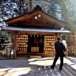 Resort View Furusato