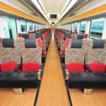 Resort View Furusato Interior 1