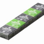 JR Hokkaido Ekimeihyo Caramel