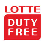 Screen-Shot-2561-04-23-at-6.01.12-PM-650×393