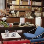 img6746790103082749726_d126f0e5767caac6b87b10114e1cb6df