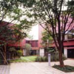 img9216873223728611074_d126f0e5767caac6b87b10114e1cb6df