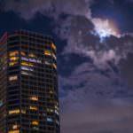 lyndon-li-452137-unsplash