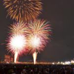 pixta_24380040_M-1000×662