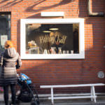 tokyo-cafes-ikejiriohashi-setagaya-1477