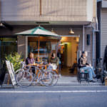 tokyo-cafes-ikejiriohashi-setagaya-1480