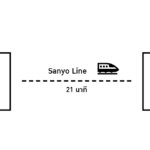 west kobe route3