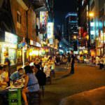 19533658_1981103682111884_138931188319387648_n