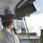 Resort Shirakami Buna