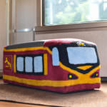 Resort Shirakami Buna