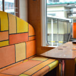 Resort Shirakami Buna