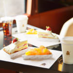FruiTea Food 2