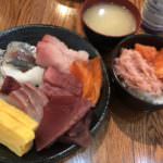 Hottarakashitei Omakase