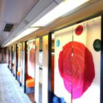 Izu Craile – Compartments (Carissa)