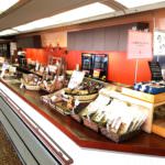 Izu Craile – Counter (Carissa)