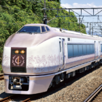 Izu Craile Exterior 2