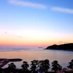 Izu Craile – View (Carissa)