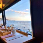 Izu Craile – Window Seat 1 (Carissa)