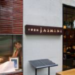 Jasmine_2