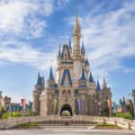 Disneyland