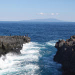 e64d201bcec82cbbc372b51c968385d3_m