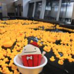 Centrair Airport Onsen