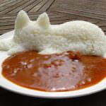 nekocurry