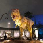 004a39d3616dff920aa4815d8a397b6c