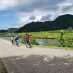 0706093707_5d1fed33f3ff7