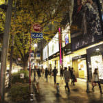 0b7e0423-e322-46dd-9ccc-d99d96b0275c