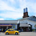 13BBB2DE326942F7B5433D977F38544B_LL