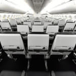 191218_0186_787_tzp-720